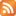 Subscribe to Negative Railroad RSS